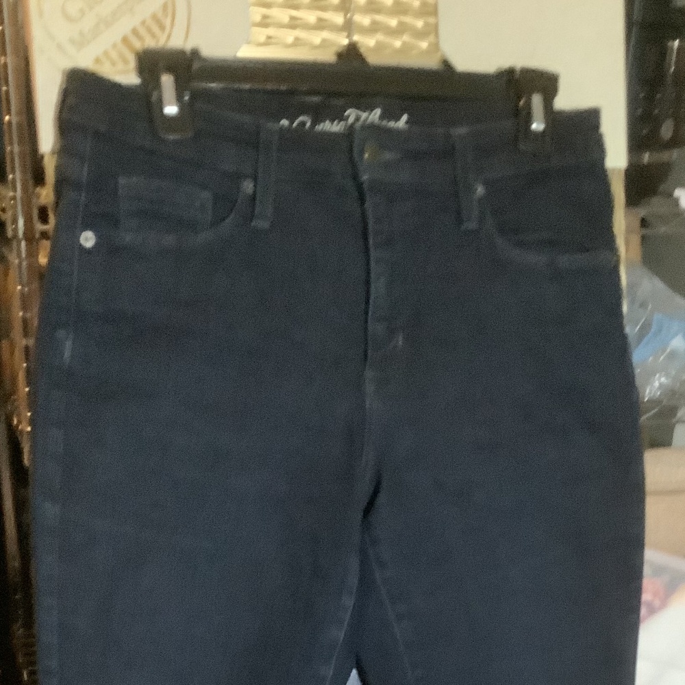 Universal threads Jeans